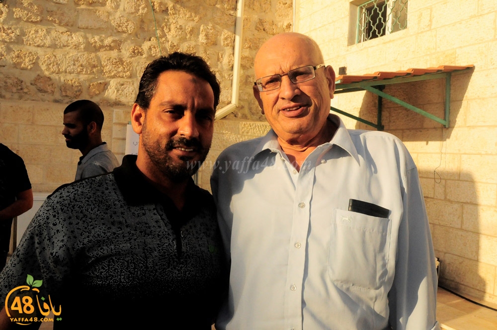 ada7a aiqe241 (12).JPG